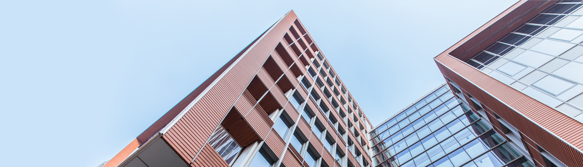 桑植县到香港物流公司,桑植县到台湾快递公司，桑植县澳门货运公司