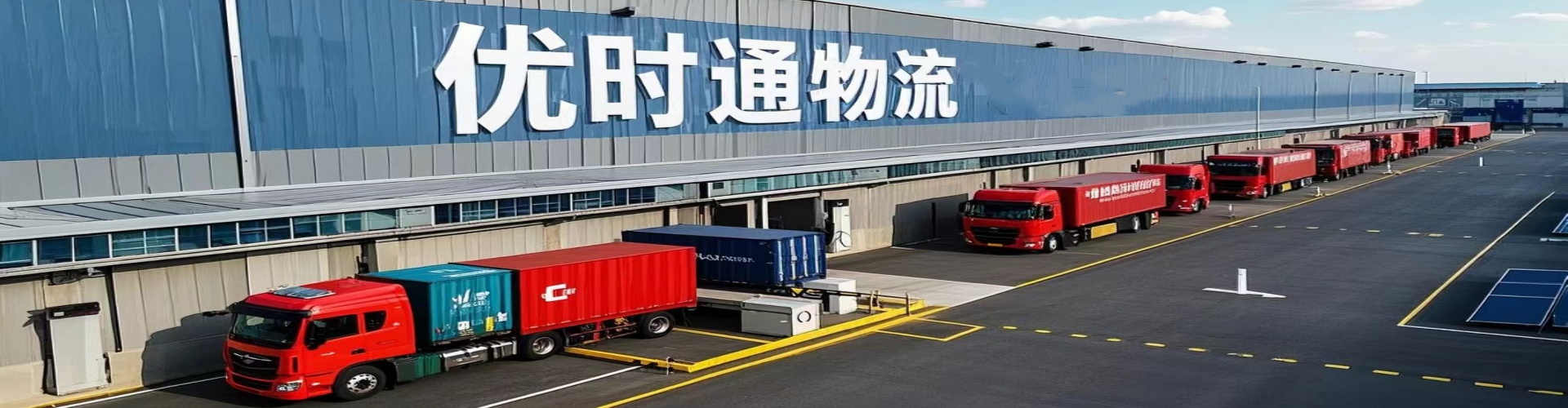 桑植县到香港物流公司,桑植县到台湾快递公司，桑植县澳门货运公司