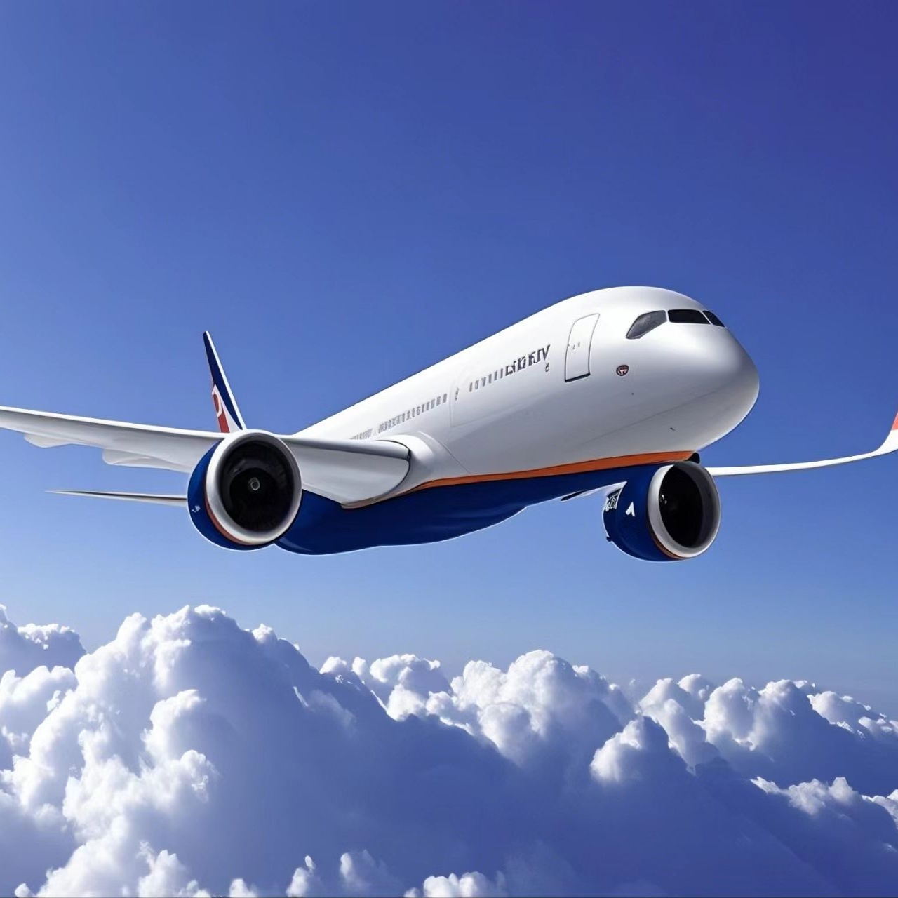 桑植县到北京空运当日达服务，航空快递如闪电，包裹当天送达